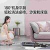 莱克LEXY北极星系类SW303D干湿两用速干洗地机P4 商品缩略图4