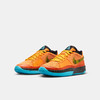 Nike Ja 1 SE (GS) 大童篮球童鞋 FB8977 商品缩略图3