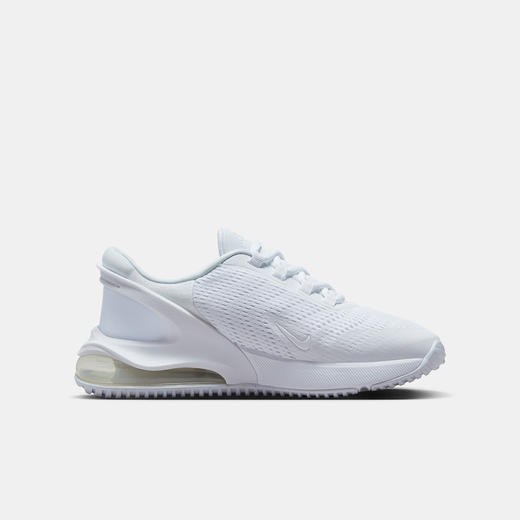 Nike Air Max 270 GO (GS) 大童易穿脱运动童鞋 DV1968 商品图14