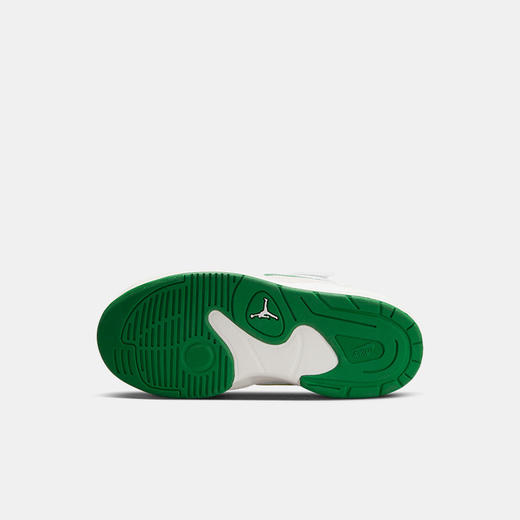 Jordan Stadium 90 (PS) 幼童运动童鞋 DX4398 商品图6