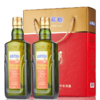 贝蒂斯 特级初榨橄榄油 750ml*2礼盒装 商品缩略图5