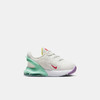 Nike Air Max 270 GO (TD) 婴童易穿脱运动童鞋 DV1970 商品缩略图2