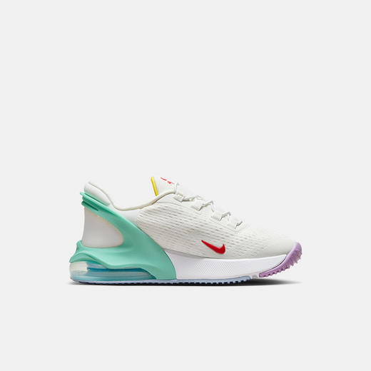Nike Air Max 270 GO (PS) 幼童易穿脱运动童鞋 DV1969 商品图2