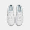 Nike Dunk Low (GS) 大童运动童鞋复古板鞋 DH9765-102 商品缩略图3