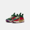 Nike Freak 5 (PS) 幼童运动童鞋 DZ4485 商品缩略图4