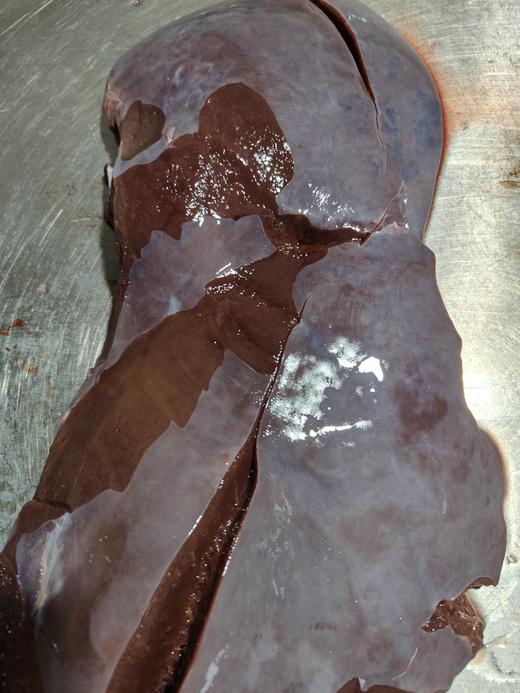 牛杂250-500g 商品图5