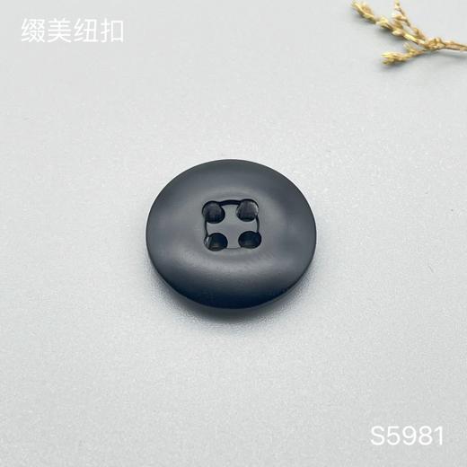S5981(整包购买) 商品图3