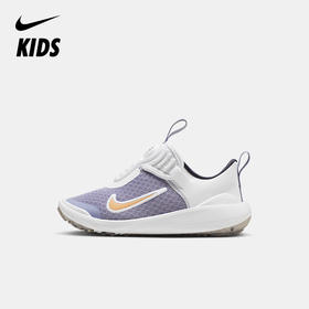 Nike E-Series 1.0 (PS) 幼童运动童鞋 DV4251