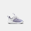 Nike E-Series 1.0 (BT) 婴童运动童鞋 DV4252 商品缩略图2