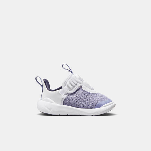 Nike E-Series 1.0 (BT) 婴童运动童鞋 DV4252 商品图2