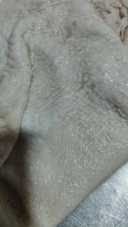 牛杂250-500g 商品图9