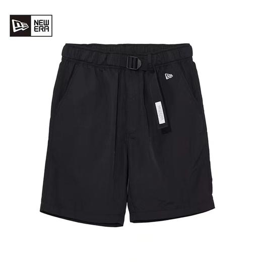 NEWERA（纽亦华） 商品图0