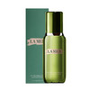 LA MER/海蓝之谜精粹水150ml*1 +海蓝之谜磨砂膏15g+海蓝之谜唇蜜7ml 赠海蓝之谜唇膏9g*1+海蓝之谜防晒20ml*3+海蓝之谜面霜7ml*2【保税直发】 商品缩略图2