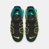 Nike Air More Uptempo (GS) 大童运动童鞋 DZ2809 商品缩略图3