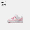 Nike Court Borough Low Recraft (TD) 婴童运动童鞋 DV5458 商品缩略图3