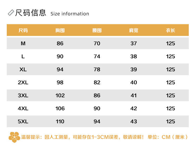 hm+RgvKtz9QaeQvhdiitfLLleFoyF8svFQtW