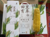 【现货】【早餐系列】田里有草甜糯玉米1件10支 0防腐0农药0添加0化肥 人工除草 非转基因 商品缩略图8