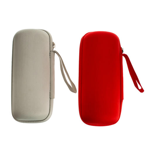 安途卫仕咏竹节节高旅行茶具AW0101 商品图5