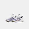 Nike E-Series 1.0 (PS) 幼童运动童鞋 DV4251 商品缩略图4