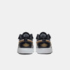 Jordan 1 Low Alt SE (BP) 幼童运动童鞋 DZ6318 商品缩略图5