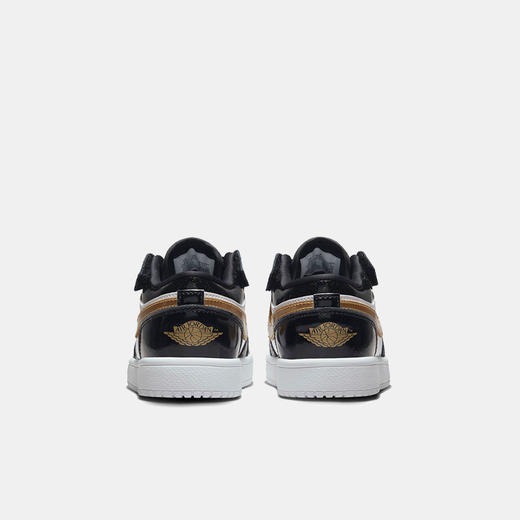 Jordan 1 Low Alt SE (BP) 幼童运动童鞋 DZ6318 商品图5