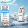 迪士尼（DISNEY）无线滑盖蓝牙耳机适用于苹果华为小米  SYX 商品缩略图6