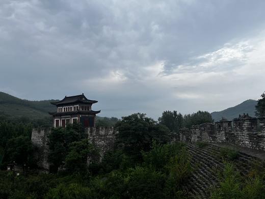 PWS2Z77 商品图0
