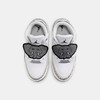 Jordan 3 Retro (PS) 复刻幼童运动童鞋 FB4416 商品缩略图3