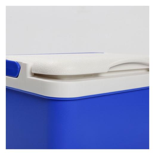 安途卫仕家车两用保温箱AW0312 商品图3