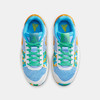 Nike Ja 1 (GS) 大童篮球童鞋 DX2294 商品缩略图3