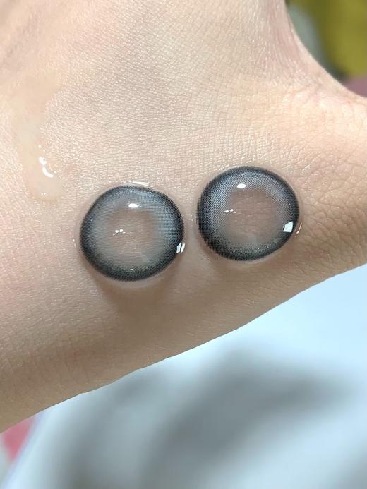 Sugarplum糖豆家-煮蓝莓 商品图14