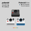 Polaroid/宝丽来 拍立得 NOW 黑色/蓝色/红色/白色/黑白 商品缩略图1