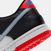 Nike Dunk Low (GS) 大童运动童鞋复古板鞋 DH9765 商品缩略图7