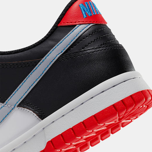 Nike Dunk Low (GS) 大童运动童鞋复古板鞋 DH9765 商品图7