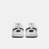Nike Court Borough Low Recraft (TD) 婴童运动童鞋 DV5458 商品缩略图7