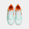 Nike Court Borough Low 2 SE (GS) 大童运动童鞋 FN3687 商品缩略图3