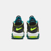 Nike Air More Uptempo (GS) 大童运动童鞋 DZ2809 商品缩略图5