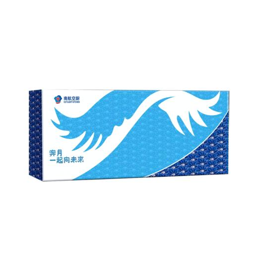 奔月礼盒（6个装月饼420g）*2盒 商品图2