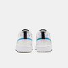 Nike Court Borough Low 2 SE (GS) 大童运动童鞋 FJ7692 商品缩略图5