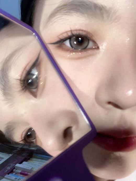 Sugarplum糖豆家-煮黑莓 商品图11