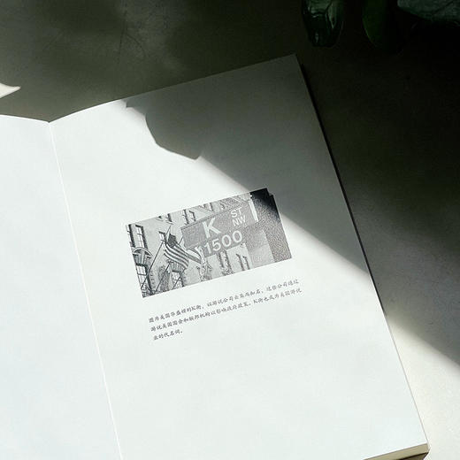 数字断联 批判传播学译丛系列 简明美国互联网发展史 传播政治经济学 商品图3