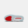 Air Jordan Legacy 312 Low (GS) 大童运动童鞋 FN8896 商品缩略图1