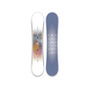 23/25BURTON雪板Women's Burton Stylus Rocker Snowboard-NO COLOR 商品缩略图0