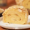 老式咸奶油焦糖卷 商品缩略图2