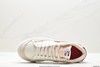 耐克Nike Blazer Low ‘77 SE开拓者经典休闲运动板鞋DX6064-161男女鞋 商品缩略图1