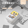 迪士尼（DISNEY）无线滑盖蓝牙耳机适用于苹果华为小米  SYX 商品缩略图1