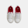 Jordan Stadium 90 (PS) 幼童运动童鞋 DX4398 商品缩略图3