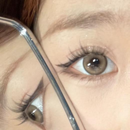 Sugarplum糖豆家-煮草莓 商品图8