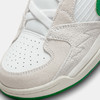 Jordan Stadium 90 (PS) 幼童运动童鞋 DX4398 商品缩略图8