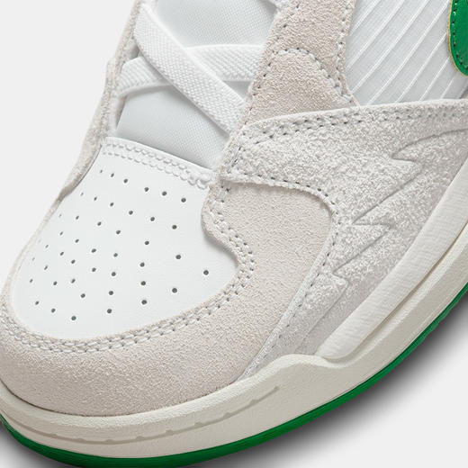 Jordan Stadium 90 (PS) 幼童运动童鞋 DX4398 商品图8